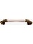Porselen Kulp 128 mm 184041000 1
