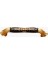 Porselen Kulp 128 mm 184060SYS393 1