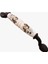 Porselen Kulp 128 mm194085424 1