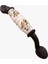 Porselen Kulp 96 mm194085424 1