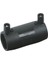 Ef Manşon Sdr11/Pn16 20 Mm Çap 1