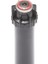 Eco-04 - 10360 1/2" Giriş 10 Cm Pop-Up 360° Rotator Sprinkler (2,5-4,5 M Yarıçap) 1