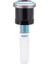 Mp1000-210 (2,5-4,5M) Atış Mesafesi Ve Ayarlanabilir Açı Mp Rotator Nozul (210°-270°) 1