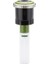 Mp1000-360 (2,5-4,5M) Atış Mesafesi Ve Ayarlanabilir Açı Mp Rotator Nozul (360°) 1