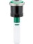 Mp2000-210 (4-6,4 M) Atış Mesafesi Ve Ayarlanabilir Açı Mp Rotator Nozul (210°-270°) 1