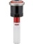Mp2000-360 (4-6,4 M) Atış Mesafesi Ve Ayarlanabilir Açı Mp Rotator Nozul (360°) 1