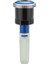 Mp3000-90 (6,7-9,1 M) Atış Mesafesi Ve Ayarlanabilir Açı Mp Rotator Nozul (90°) 1
