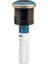 Mpcorner (2,5-4,5 M) Atış Mesafesi Ve Ayarlanabilir Açı Mp Rotator Nozul (45°-105°) 1