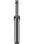 Psu-04 1/2" Giriş 10 Cm Pop-Up Sprey Gövde 1