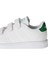 adidas Çocuk Tenis Günlük Ayakkabı Ef0223 Advantage C