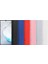 Galaxy Note 10 Gümüş Gri Silikon Kılıf-(EF-PN970TSEGWW) 4