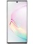 Galaxy Note 10 Beyaz Deri Kılıf-(EF-VN970LWEGWW) 2