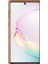 Galaxy Note 10 Kahverengi Deri Kılıf-(EF-VN970LAEGWW) 2
