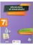 7.Sınıf Din Kültürü Ve Ahlak Bilgisi Set 1