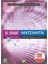 FDD 11.Sınıf Matematik Konu Anlatımlı 1