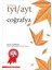 Zafer TYT AYT Coğrafya Soru Bankası 1