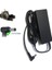 Asus Exa 1208UH N65W-03 Notebook Adaptörü 2
