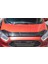 Ford Tourneo Courıer Kaput Rüzgarlığı (2014 ve Üzeri) 4