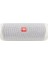Flip 5 Taşınabilir IPX7 Su Geçirmez Bluetooth Hoparlör Beyaz 1