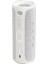 Flip 5 Taşınabilir IPX7 Su Geçirmez Bluetooth Hoparlör Beyaz 3