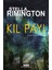 Kıl Payı - Stella Rımington 1