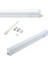 T5 Led Bant Armatür 8W 60Cm Gunışığı Işık Anahtarlı 301342 1