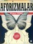 Aforizmalar - Elmas Türk 1