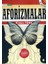 Aforizmalar - Elmas Türk 2