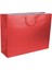 Kırmızı Karton Çanta 54 x 38 cm 10'lu 1