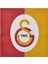 Galatasaray Kağıt Peçete 33 x 33 cm 20'li 1