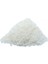Hindistan Cevizi 100 gr - 1.kalite 1