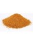Kajun Baharatı 100 gr - Kajun Seasonıng 1
