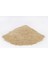 Beyaz Karabiber Toz 250 gr 1