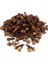 Karanfil 1.kalite - 250 gr 1