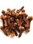 Karanfil 1.kalite - 250 gr 2
