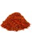 Aspir Çiçeği - Yerli Safran 500 gr 1