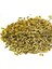 Anason 100 gr 1