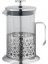 600 ml Kahve Presi 1