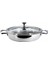 Gourmet Sahan 20 cm 2