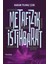 Metafizik İstihbarat - Hakan Yılmaz Çebi 1
