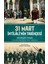 31 Mart İhtilali’nin Tarihçesi Hürşid Paşa - Hakan Özdemir 1
