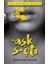 Ve Aşk S*Çtı - Merryliss Taylor 1