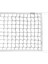 AVF129 Okul Tipi Prof Voleybol Filesi 3mm 10X10 1