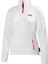 Hh Junior Rider 1 2 Zip Hh Softshell Polar 14001 Hha 003 12 1