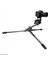 Alta Pro 2 Plus 263Ap Fotoğraf Tripod + Ph-32 Kollu Başlık Profesyonel Set 2