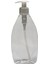 Boş Pet Şişe Ambalaj 400 Ml & Sabun Vaflı Takım 1