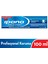 Ipana Pro-Expert 100 ml Profesyonel Koruma Nane Ferahlığı Diş Macunu 1