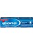 Ipana Pro-Expert 100 ml Profesyonel Koruma Nane Ferahlığı Diş Macunu 2