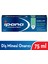 Ipana Pro-Expert Clinic Line 75 ml Diş Minesi Kalkanı Diş Macunu 1