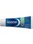Ipana Pro-Expert Clinic Line 75 ml Diş Minesi Kalkanı Diş Macunu 2